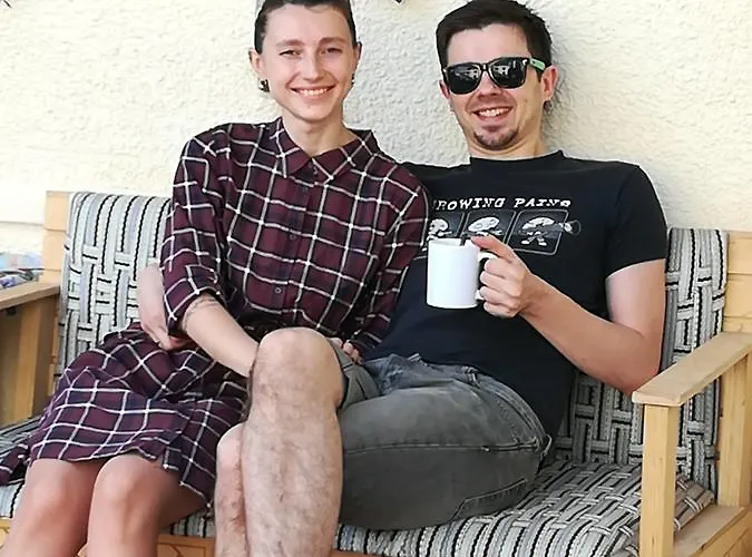 Szálloda Monica 4*
