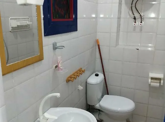 Monica Dahab